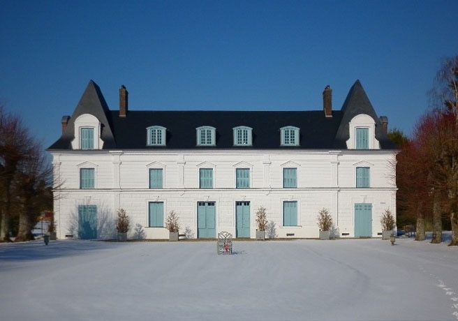 Chateau-du-Jonquay-5